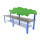Дитячі лавки