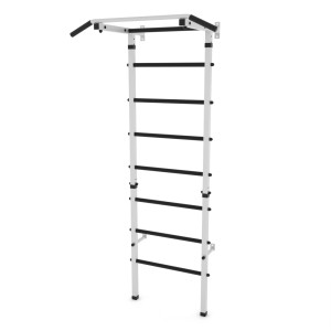 Спортивне обладнання в приміщенні