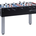 Настільний футбол Garlando G-500 Evolution