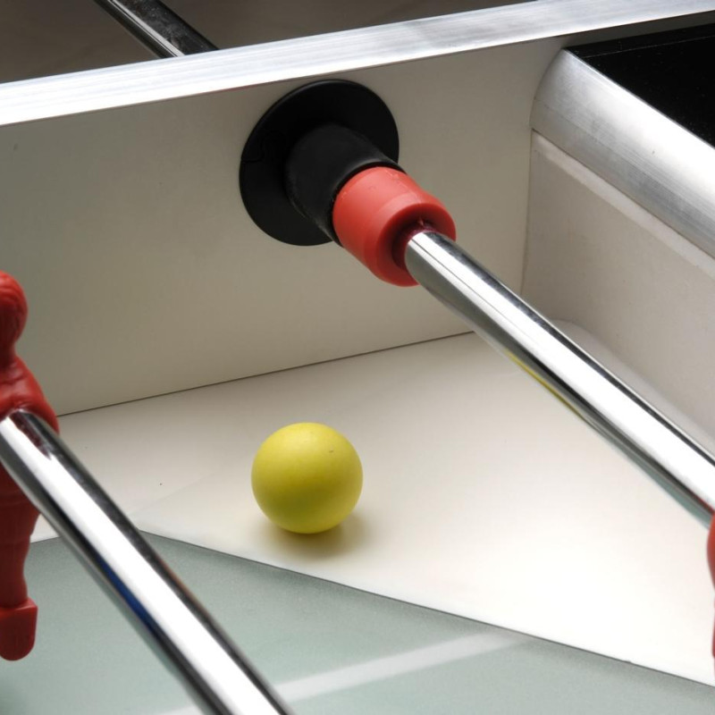 Настільний футбол Garlando Pro Champion ITSF