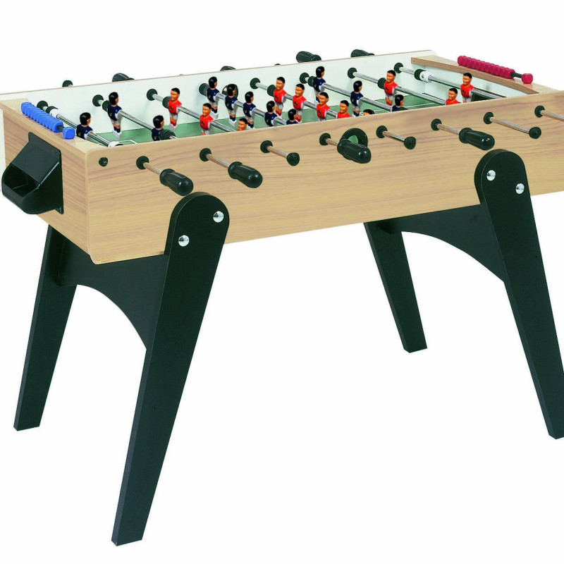 Настільний футбол Garlando F-10