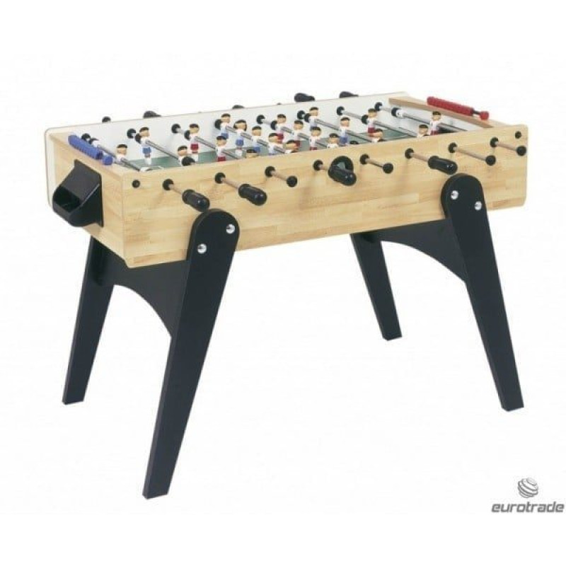 Настільний футбол Garlando F-10