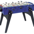 Настільний футбол Garlando F-10