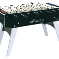 Настільний футбол Garlando F-20 Evolution