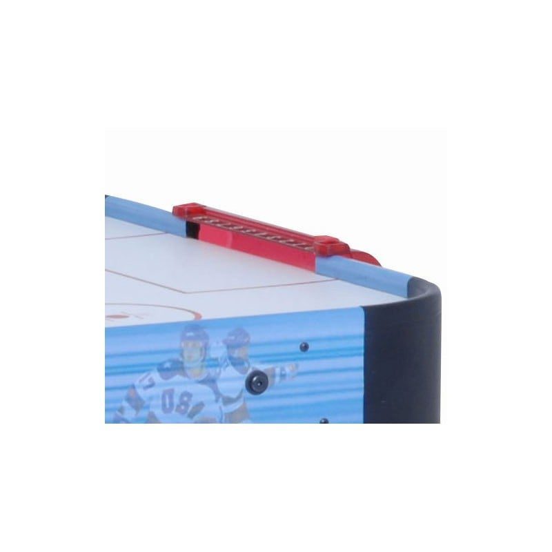 Аерохокей Garlando Mistral