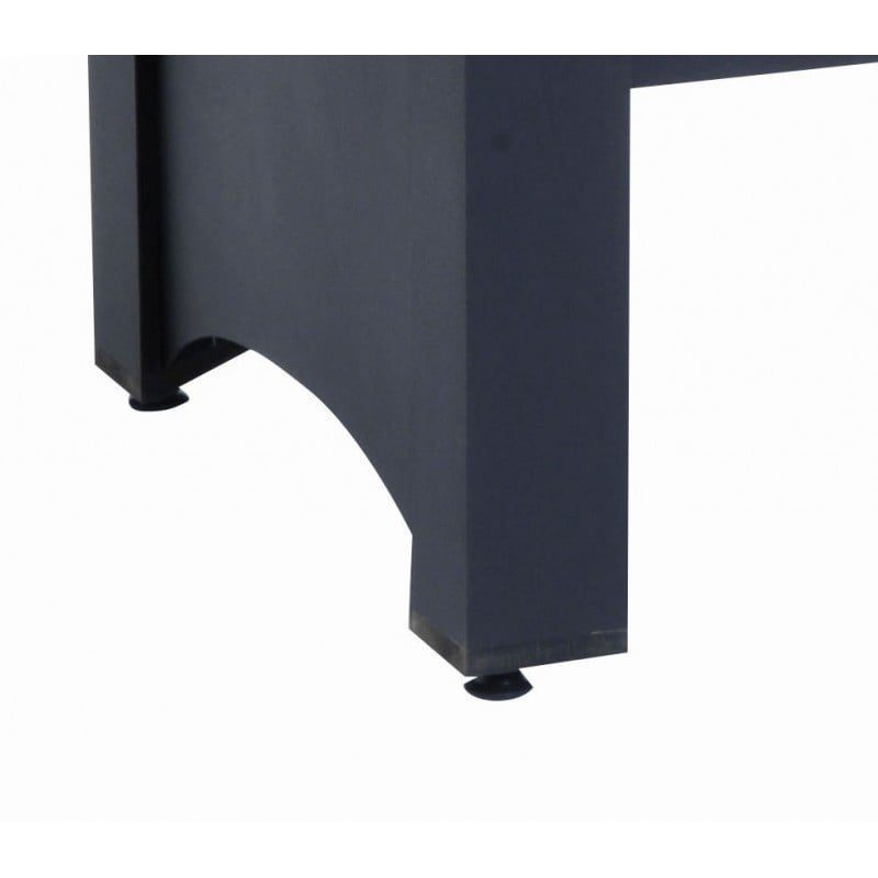 Аерохокей Garlando Mistral