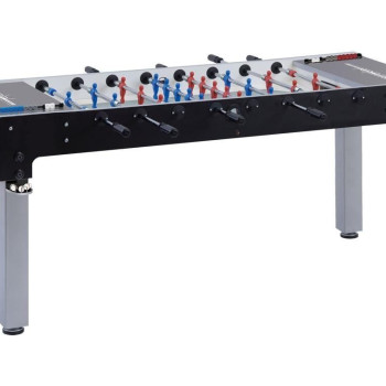 Настільний футбол Garlando Special Champion