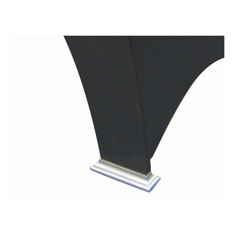 Аерохокей Garlando Zodiac