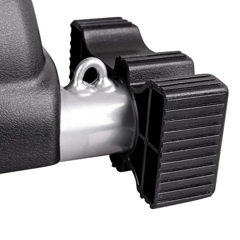 Твіст-степер inSPORTline Big