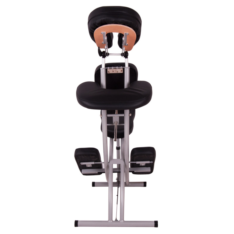 Масажний стілець inSPORTline Relaxxy