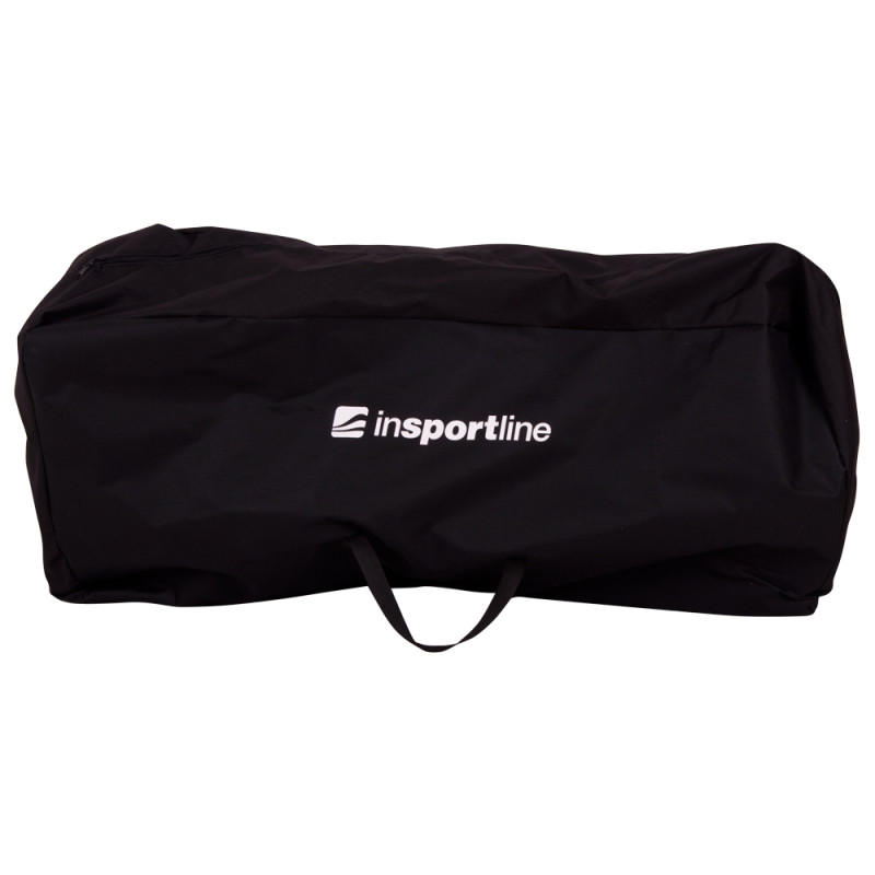 Масажний стілець inSPORTline Relaxxy