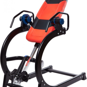 Інверсійний стіл Fit-On Evolution, код: 8778-0001