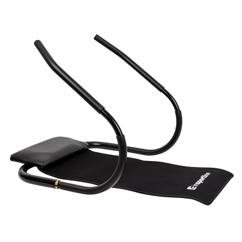 Тренажер для м'язів живота inSPORTline AB Shaper