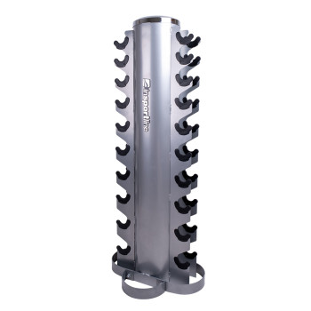 Підставка для гантелі inSPORTline RK2086