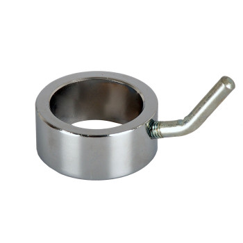 Затискач олімпійський CL-18 inSPORTline