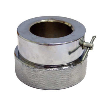 Затискач олімпійський inSPORTline CL-19