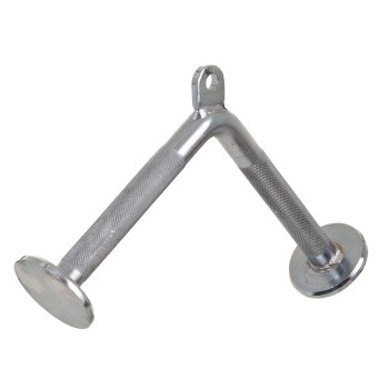 Рукоятка для тяги на трицепс inSPORTline A441