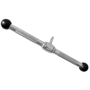 Рукоятка для тяги inSPORTline