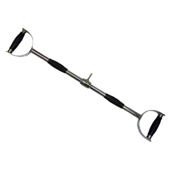 Рукоятка для тренувань inSPORTline 68см