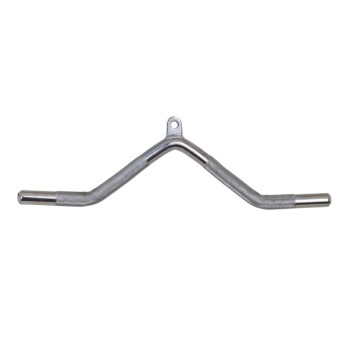 Рукоятка для тренувань inSPORTline A430