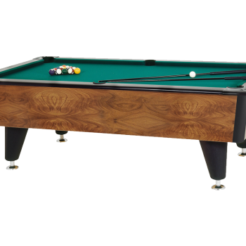 Більярдний стіл Garlando Ambassador 8