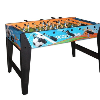Настільний футбол Garlando F-Zero Soccer Game