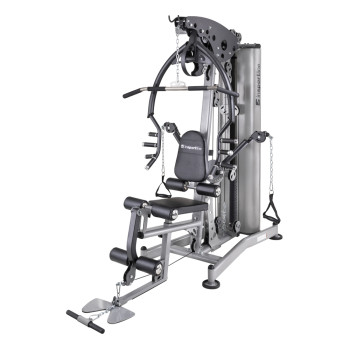 Силова станція inSPORTline Profigym C400