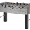 Настільний футбол Garlando F-5 Grey Oak