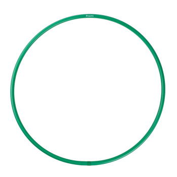 Обруч пластиковий inSPORTline Hulaho 70см