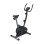 Велотренажер inSPORTline Ellare II Колір Чорно-Синій