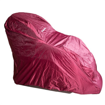 Захисний чохол для масажного крісла inSPORTline Estaldura