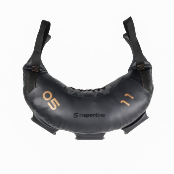 Болгарка inSPORTline Delyan 5 кг