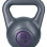 Гиря вінілова Fit-On Kettle 6кг