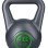 Гиря вінілова Fit-On Kettle 16кг