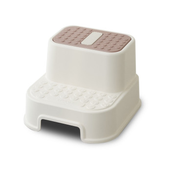 Дитяча сходинка inSPORTline Olbino Колір Коричневий