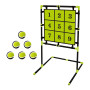 Гра Sticky Ball Target Game inSPORTline PTGS470