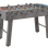 Настільний футбол Garlando F-2 Grey Oak