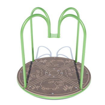 Карусель дитяча мала DIO301