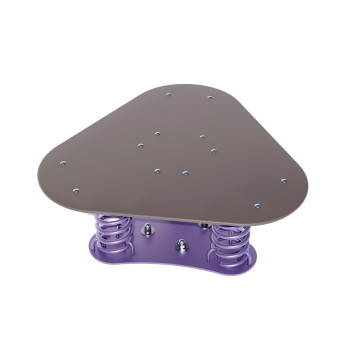 Дитячий балансир-клоуд DIO139