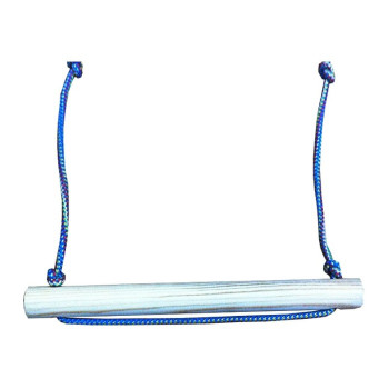 Трапеція H206