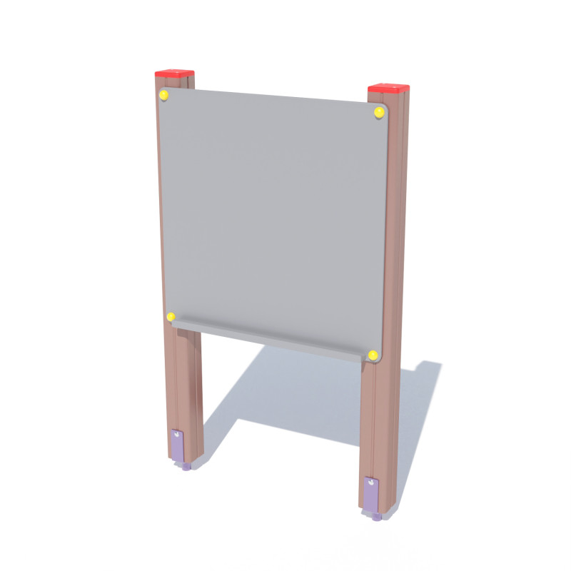 Панель “Дошка для малювання” DIO665.2