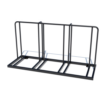 Велопарковка DIO988.4