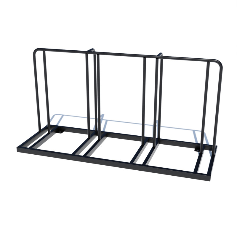 Велопарковка DIO988.4