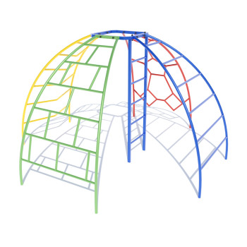 Лаз “Сфера” DIO617