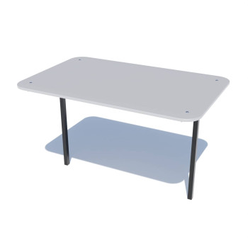 Стіл фанерний DIO994