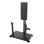 Стійка для жиму на біцепс TC707