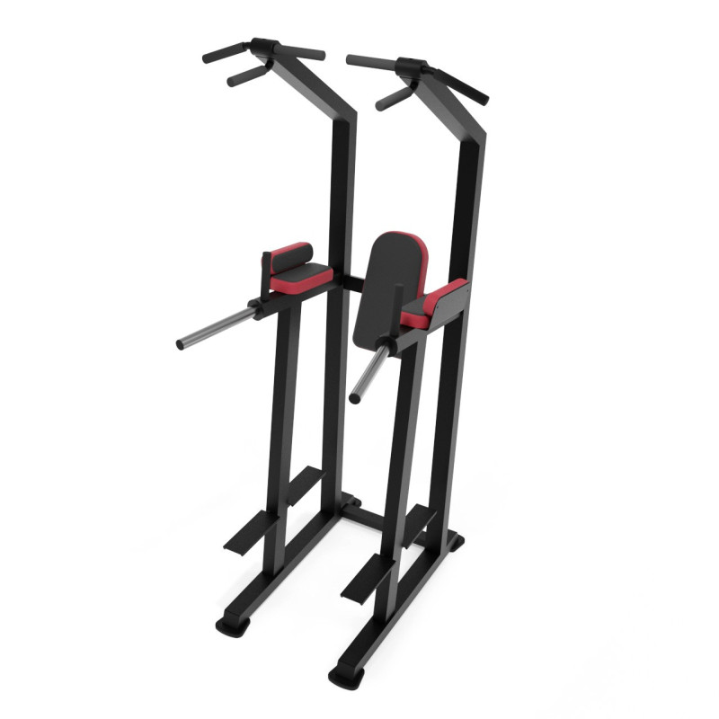 Верстат комбінований TC118, 107, 110, 235, 105