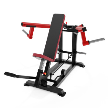 Тренажер “Жим вгору” TC319