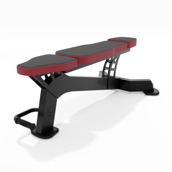 Лава горизонтальна BL101