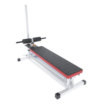 Лавка для витягування (регульована) КЗС009